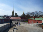 2012-04-30_17-03-05_P1050149.jpg