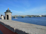 2012-04-30_17-03-54_P1050152.jpg