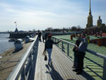 Photos