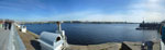 2012-04-30_17-08-37_P1050164-pan.jpg