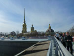 2012-04-30_17-09-27_P1050172.jpg