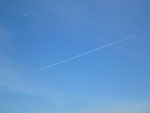 2012-04-30_17-20-37_P1050187.jpg