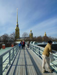 2012-04-30_17-20-53_P1050188.jpg