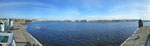 2012-04-30_17-24-28_P1050193-pan.jpg