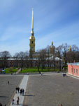 2012-04-30_17-29-28_P1050205.jpg