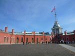 2012-04-30_17-32-00_P1050215.jpg