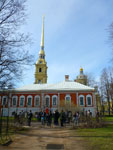 2012-04-30_17-32-41_P1050216.jpg