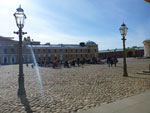 2012-04-30_17-38-37_P1050226.jpg