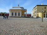 2012-04-30_17-39-04_P1050227.jpg