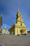 2012-04-30_17-40-12_P1050229-pan.jpg