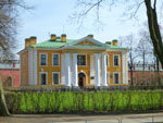 2012-04-30_17-48-58_P1050241.jpg