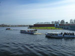 2012-04-30_18-01-52_P1050247.jpg