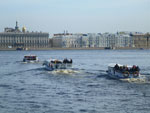 2012-04-30_18-02-20_P1050249.jpg