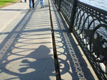 2012-04-30_18-03-00_P1050250.jpg