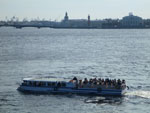 2012-04-30_18-07-54_P1050263.jpg