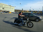 2012-04-30_18-15-54_P1050281.jpg