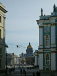 2012-04-30_18-36-02_P1050305.jpg