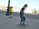 2012-04-30_18-42-28_P1050320.jpg