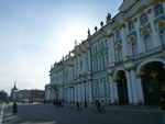 2012-04-30_18-44-16_P1050323.jpg