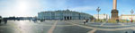 2012-04-30_18-47-16_P1050332-pan.jpg
