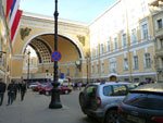 2012-04-30_18-53-52_P1050344.jpg
