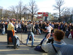 2012-04-30_19-21-42_P1050359.jpg