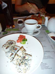 2012-05-01_00-54-51_P1050367.jpg