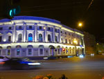2012-05-01_01-42-36_P1050375.jpg