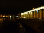 2012-05-01_01-51-15_P1050389.jpg