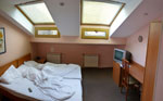 2012-05-01_12-30-18_P1050398-pan.jpg