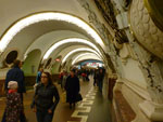 2012-05-01_12-56-58_P1050405.jpg