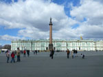 2012-05-01_13-23-56_P1050421.jpg