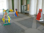 2012-05-01_13-26-54_P1050422.jpg