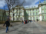 2012-05-01_13-27-47_P1050423.jpg