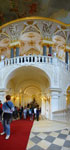 2012-05-01_13-51-26_P1050427-pan.jpg
