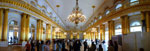 2012-05-01_13-58-49_P1050435-pan.jpg