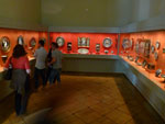 2012-05-01_14-27-58_P1050454.jpg