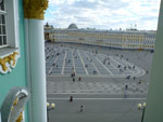 2012-05-01_15-24-32_P1050464.jpg