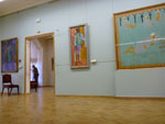 2012-05-01_15-29-41_P1050465.jpg