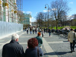 2012-05-01_16-29-00_P1050486.jpg