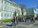 2012-05-01_16-29-36_P1050487.jpg
