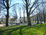 2012-05-01_16-29-53_P1050488.jpg