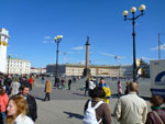 2012-05-01_16-31-35_P1050491.jpg
