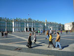 2012-05-01_16-33-44_P1050496.jpg