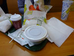 2012-05-01_16-58-08_P1050501.jpg