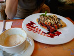 2012-05-01_18-42-24_P1050508.jpg