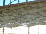 2012-05-01_19-40-31_P1050522.jpg