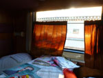 2012-05-01_20-02-26_P1050527.jpg