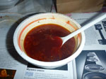 2012-05-01_21-33-24_P1050529.jpg