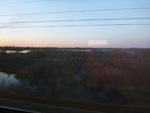 2012-05-01_21-53-17_P1050536.jpg